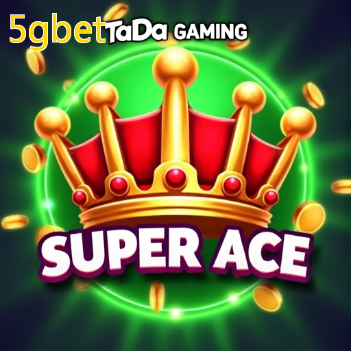 Apostas Esportivas no 5gbet