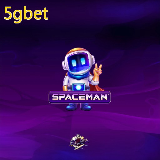 Spaceman